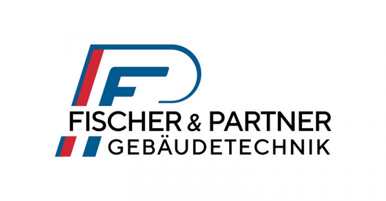Fischer and Partner logo